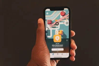 Yaa Kasino Mobilná aplikácia
